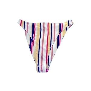 Skin by SAME Los Angeles Swim